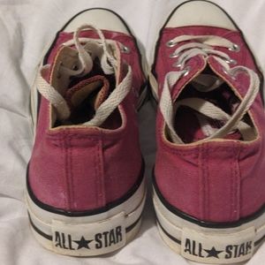 Converse All Star